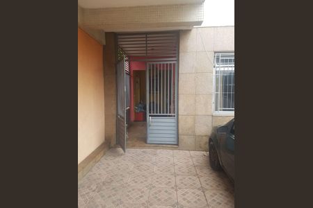 Casa à venda com 251m², 5 quartos e sem vaga Casa à venda com 251m², 5 quartos e sem vagaFoto 57