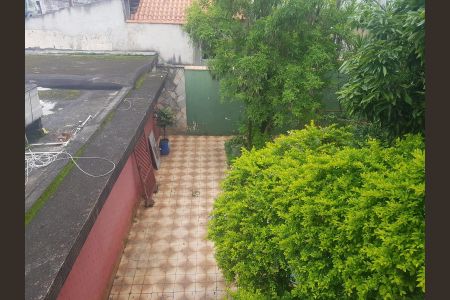 Casa à venda com 251m², 5 quartos e sem vaga Casa à venda com 251m², 5 quartos e sem vagaFoto 22
