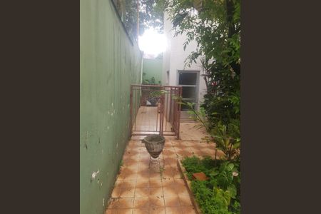 Casa à venda com 251m², 5 quartos e sem vaga Casa à venda com 251m², 5 quartos e sem vagaFoto 99
