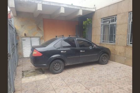Casa à venda com 251m², 5 quartos e sem vaga Casa à venda com 251m², 5 quartos e sem vagaFoto 64