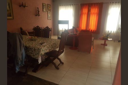 Casa à venda com 251m², 5 quartos e sem vaga Casa à venda com 251m², 5 quartos e sem vagaFoto 67