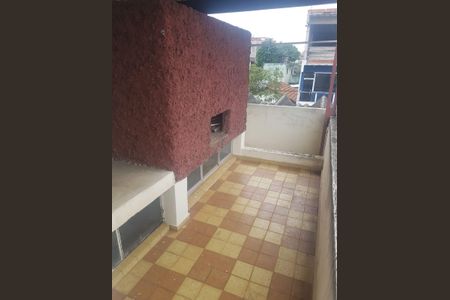 Casa à venda com 251m², 5 quartos e sem vaga Casa à venda com 251m², 5 quartos e sem vagaFoto 23