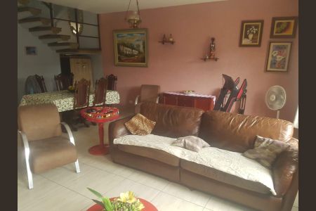 Casa à venda com 251m², 5 quartos e sem vaga Casa à venda com 251m², 5 quartos e sem vagaFoto 61