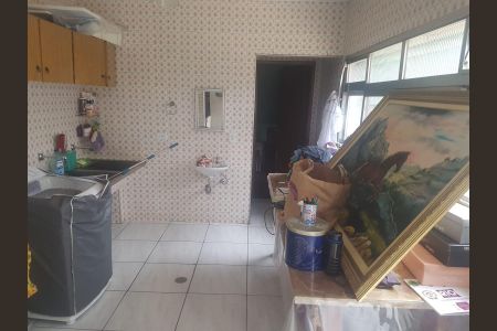 Casa à venda com 251m², 5 quartos e sem vaga Casa à venda com 251m², 5 quartos e sem vagaFoto 36