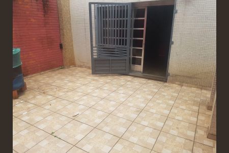 Casa à venda com 251m², 5 quartos e sem vaga Casa à venda com 251m², 5 quartos e sem vagaFoto 75