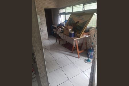 Casa à venda com 251m², 5 quartos e sem vaga Casa à venda com 251m², 5 quartos e sem vagaFoto 08