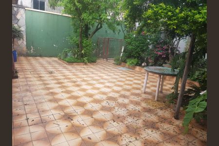 Casa à venda com 251m², 5 quartos e sem vaga Casa à venda com 251m², 5 quartos e sem vagaFoto 95