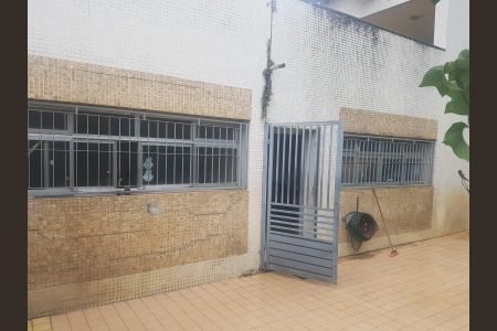 Casa à venda com 251m², 5 quartos e sem vaga Casa à venda com 251m², 5 quartos e sem vagaFoto 98