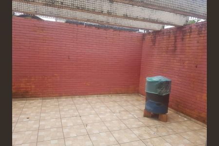 Casa à venda com 251m², 5 quartos e sem vaga Casa à venda com 251m², 5 quartos e sem vagaFoto 80