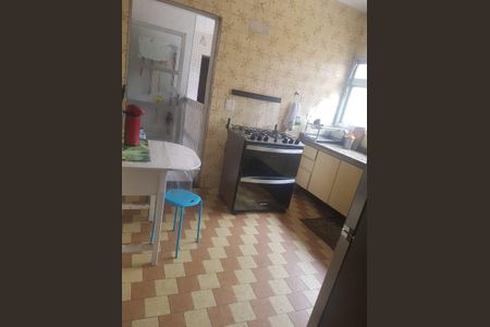 Casa à venda com 251m², 5 quartos e sem vaga Casa à venda com 251m², 5 quartos e sem vagaFoto 87