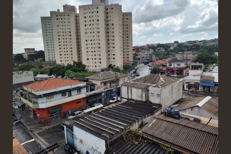 Casa à venda com 251m², 5 quartos e sem vaga Casa à venda com 251m², 5 quartos e sem vagaFoto 12