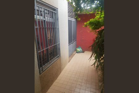 Casa à venda com 251m², 5 quartos e sem vaga Casa à venda com 251m², 5 quartos e sem vagaFoto 89