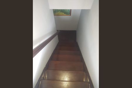 Casa à venda com 251m², 5 quartos e sem vaga Casa à venda com 251m², 5 quartos e sem vagaFoto 24
