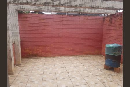 Casa à venda com 251m², 5 quartos e sem vaga Casa à venda com 251m², 5 quartos e sem vagaFoto 72
