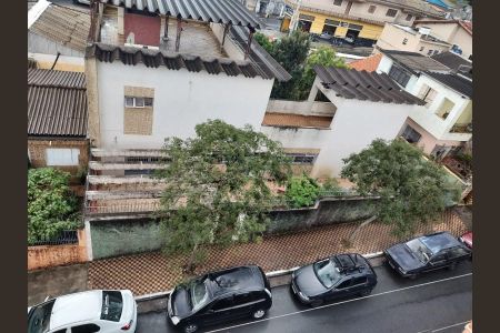 Casa à venda com 251m², 5 quartos e sem vaga Casa à venda com 251m², 5 quartos e sem vagaFoto 11
