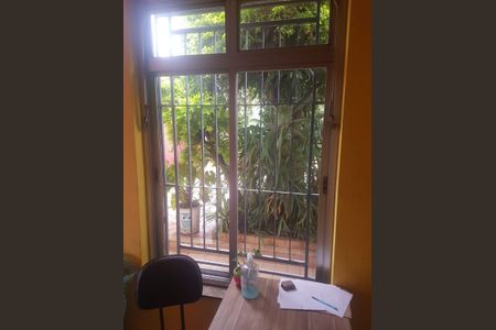 Casa à venda com 251m², 5 quartos e sem vaga Casa à venda com 251m², 5 quartos e sem vagaFoto 50