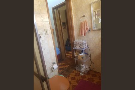 Casa à venda com 251m², 5 quartos e sem vaga Casa à venda com 251m², 5 quartos e sem vagaFoto 06