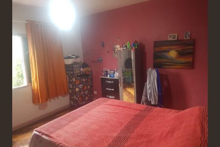 Casa à venda com 251m², 5 quartos e sem vaga Casa à venda com 251m², 5 quartos e sem vagaFoto 19