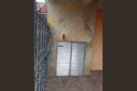 Casa à venda com 251m², 5 quartos e sem vaga Casa à venda com 251m², 5 quartos e sem vagaFoto 56