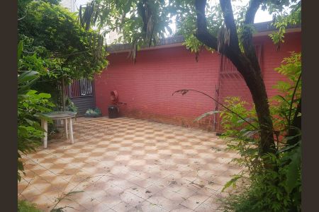 Casa à venda com 251m², 5 quartos e sem vaga Casa à venda com 251m², 5 quartos e sem vagaFoto 91