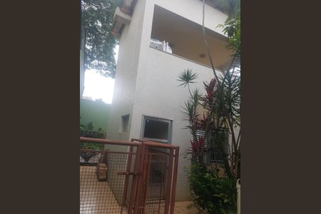 Casa à venda com 251m², 5 quartos e sem vaga Casa à venda com 251m², 5 quartos e sem vagaFoto 96