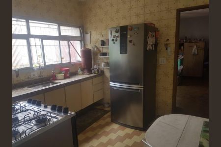 Casa à venda com 251m², 5 quartos e sem vaga Casa à venda com 251m², 5 quartos e sem vagaFoto 78