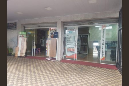 Casa à venda com 251m², 5 quartos e sem vaga Casa à venda com 251m², 5 quartos e sem vagaFoto 32