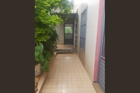 Casa à venda com 251m², 5 quartos e sem vaga Casa à venda com 251m², 5 quartos e sem vagaFoto 83