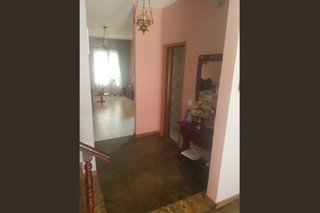 Casa à venda com 251m², 5 quartos e sem vaga Casa à venda com 251m², 5 quartos e sem vagaFoto 74