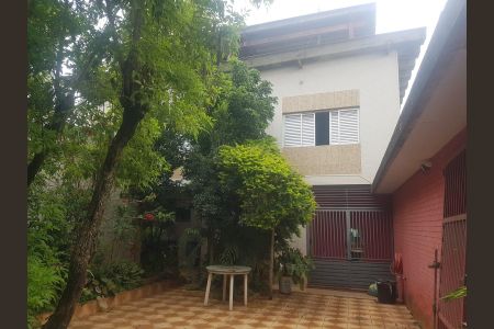 Casa à venda com 251m², 5 quartos e sem vaga Casa à venda com 251m², 5 quartos e sem vagaFoto 85