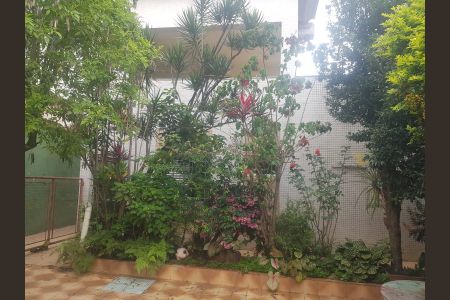 Casa à venda com 251m², 5 quartos e sem vaga Casa à venda com 251m², 5 quartos e sem vagaFoto 100