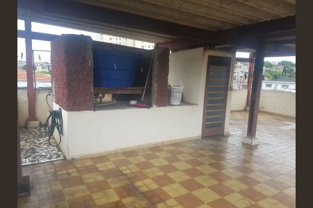 Casa à venda com 251m², 5 quartos e sem vaga Casa à venda com 251m², 5 quartos e sem vagaFoto 28