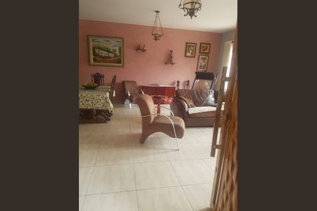 Casa à venda com 251m², 5 quartos e sem vaga Casa à venda com 251m², 5 quartos e sem vagaFoto 54
