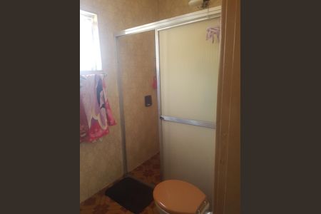 Casa à venda com 251m², 5 quartos e sem vaga Casa à venda com 251m², 5 quartos e sem vagaFoto 07