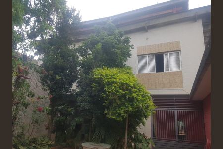 Casa à venda com 251m², 5 quartos e sem vaga Casa à venda com 251m², 5 quartos e sem vagaFoto 92