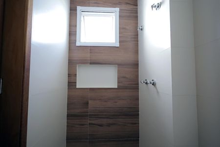 Apartamento à venda com 54m², 2 quartos e 2 vagas Apartamento à venda com 54m², 2 quartos e 2 vagasBanheiro Suíte