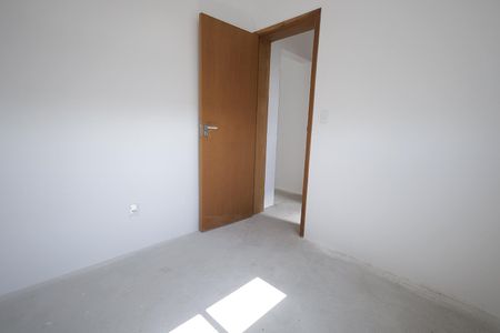 Apartamento à venda com 54m², 2 quartos e 2 vagas Apartamento à venda com 54m², 2 quartos e 2 vagasQuarto 1