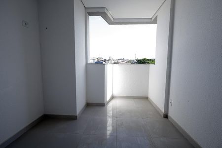 Apartamento à venda com 54m², 2 quartos e 2 vagas Apartamento à venda com 54m², 2 quartos e 2 vagasSacada