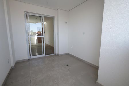 Apartamento à venda com 54m², 2 quartos e 2 vagas Apartamento à venda com 54m², 2 quartos e 2 vagasSacada