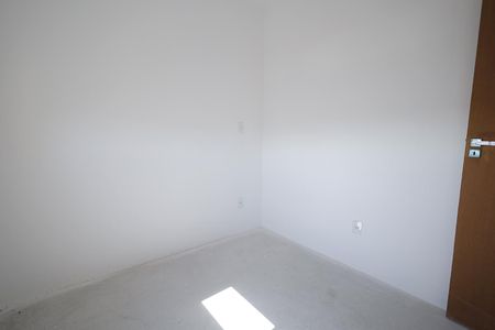 Apartamento à venda com 54m², 2 quartos e 2 vagas Apartamento à venda com 54m², 2 quartos e 2 vagasQuarto 1