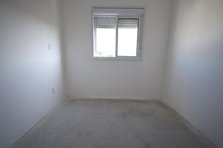 Apartamento à venda com 54m², 2 quartos e 2 vagas Apartamento à venda com 54m², 2 quartos e 2 vagasQuarto Suíte