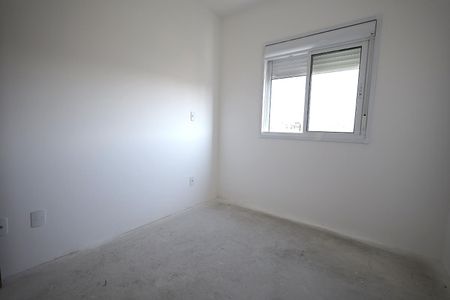 Apartamento à venda com 54m², 2 quartos e 2 vagas Apartamento à venda com 54m², 2 quartos e 2 vagasQuarto Suíte