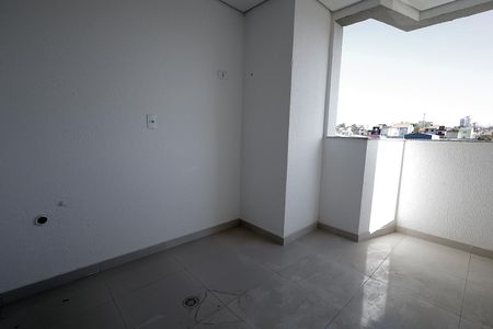 Apartamento à venda com 54m², 2 quartos e 2 vagas Apartamento à venda com 54m², 2 quartos e 2 vagasSacada