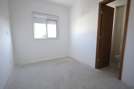 Apartamento à venda com 54m², 2 quartos e 2 vagas Apartamento à venda com 54m², 2 quartos e 2 vagasQuarto Suíte