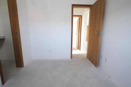 Apartamento à venda com 54m², 2 quartos e 2 vagas Apartamento à venda com 54m², 2 quartos e 2 vagasQuarto Suíte