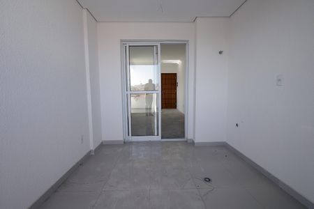 Apartamento à venda com 54m², 2 quartos e 2 vagas Apartamento à venda com 54m², 2 quartos e 2 vagasSacada