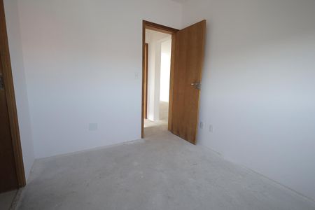 Apartamento à venda com 54m², 2 quartos e 2 vagas Apartamento à venda com 54m², 2 quartos e 2 vagasQuarto Suíte