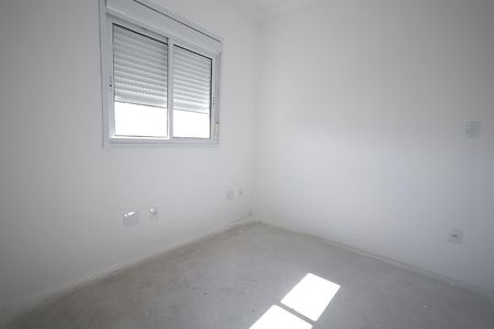 Apartamento à venda com 54m², 2 quartos e 2 vagas Apartamento à venda com 54m², 2 quartos e 2 vagasQuarto 1
