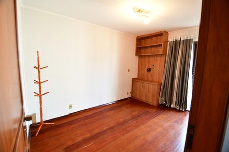 Apartamento à venda com 87m², 2 quartos e 1 vagaQuarto 1