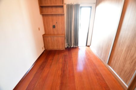 Apartamento à venda com 87m², 2 quartos e 1 vagaQuarto 1